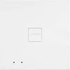 Maršrutizatorius Access Point LANCOM Systems LANCOM LX-6400 (Edu Bundle, 10er) - nur für EDU Projekte