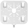 Maršrutizatorius LANCOM Systems LANCOM LX-7000 Universal Mount Bulk 5 5 universal mounting plates for LANCOM LX-7000 series compatible