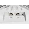 Maršrutizatorius Tinklo įranga - LANCOM Access Point LX-7300 Wi-Fi 7 9.3 Gbps