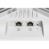 Maršrutizatorius LANCOM LX-7500 (Bulk 5) Baltas PoE palaikymas