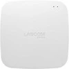 Maršrutizatorius LANCOM LX-7500 (Bulk 5) Baltas PoE palaikymas