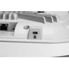 Maršrutizatorius LANCOM LX-7500 (Bulk 5) Baltas PoE palaikymas