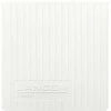 Maršrutizatorius Prieigos Taškas - LANCOM OX-6400 Wi-Fi 6 3.55 Gbps PoE IP67 Lauko