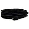 LANCOM Systems Patchcord OAP- 320, atsparus vandeniui 30m, juoda (61347)