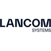 Nešiojamojo kompiuterio maitinimo adapteris LANCOM Systems 5 A, (61736)