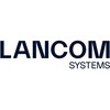 Nešiojamojo kompiuterio maitinimo adapteris LANCOM Systems LANCOM PSU 5A (EU, Bulk 10)