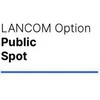 LANCOM Public Spot Option (Bulk 10)
