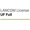 LANCOM R&amp;S UF-1060 1 Jahr Volllizenz
