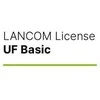 LANCOM R&amp;S UF-2XX-5Y Basic License (5 Years)