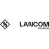 LANCOM R&amp;S UF Command Center License 10 (1 Jahr)