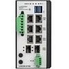 Maršrutizatorius Tinklo Saugumas - LANCOM Ugniasienė UF-T60 3,550-4,000 Mbps SSL Inspekcija