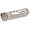 Šakotuvas Modulis SFP LANCOM Systems LANCOM SFP-AON-10 moduł przekaźników sieciowych Swiatłowód 10000 Mbit/s