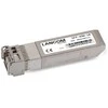 Carruzzo LANCOM SFP-AON-10 tinklo siųstuvų-imtuvų modulis Optinis pluoštas 10000 Mbit/ai