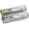 Šakotuvas LANCOM Systems LANCOM SFP-BiDi1550-SC1