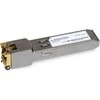 Šakotuvas Tinklo Priedas - LANCOM SFP-CO1 1Gbps Perdaviklis OEM 61494