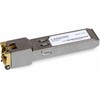 Jungiklis LANCOM Systems LANCOM SFP-CO1 (10 birių) (60186) - 40- 48- 0756