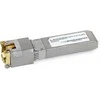 Šakotuvas Jungiklis LANCOM Systems LANCOM SFP -CO10- MG (10 birių) (60189) - 40- 48- 0759