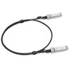 LANCOM Systems LANCOM SFP-DAC25-1m (Bulk 8) (60195) - 40-48-0760