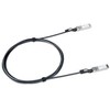 Jungiklis LANCOM sistemos LANCOM SFP-DAC25-3m (60181) - 40-48-0753