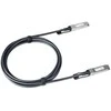 LANCOM Systems LANCOM SFP-DAC40-3m 40 Gbit/s tiesiogiai prijungtas kabelis, 3m SFP+