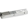 Maršrutizatorius Tinklo Įranga - LANCOM SFP-GPON-1 1 Gbps GPON Siųstuvas