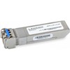 Šakotuvas Modulis SFP LANCOM Systems LANCOM SFP-LR-LC25 25GBASE-LR/LW-SFP-Modul (10er Bulk)
