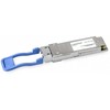Šakotuvas Modulis SFP LANCOM Systems SFP-LR-LC40 40GBASE-LR/LW-SFP-Modul (bis max. 10km)