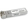 Šakotuvas Perjungti LANCOM sistemas LANCOM SFP-LR40-LC10