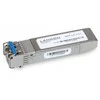 Jungiklis LANCOM Systems LANCOM SFP LX LC1 (10 birių) (60185) - 40- 48- 0755