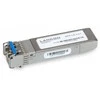 Šakotuvas Tinklo Įranga - LANCOM SFP-LX-LC1 1Gbps Transceiver OEM 61557