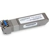 Šakotuvas Modulis SFP LANCOM sistemos LANCOM SFP-LX-LC10 10GBASE-LR/LW-SFP-Modul 9 µm