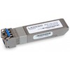 Šakotuvas Jungiklis LANCOM Systems LANCOM SFP -LX-LC10 (10 birių) (60188) - 40- 48- 0758