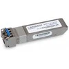 Šakotuvas Jungiklis LANCOM Systems LANCOM SFP -LX-LC10 (10 birių) (60188) - 40- 48- 0758