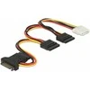LANCOM sistemos LANCOM SFP-SR-LC25 (60171) - 40-46-9842
