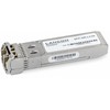 Šakotuvas LANCOM SFP-SR-LC25 (Bulk 10) tinklo siųstuvo-imtuvo modulis Šviesolaidinis 25000 Mbit/s SFP28 850 nm