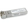 LANCOM sistemos LANCOM SFP-SR-LC25 (60171) - 40-46-9842