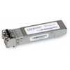Jungiklis LANCOM Systems LANCOM SFP-SX-LC1 (10 birių) (60184) - 40- 48- 0754