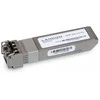 SFP modulio LANCOM Systems produktas Sosnowiec - ID klaidinga kategorija LANCOM Systems LANCOM SFP - SX - LC10 (10 birių) (60187) - 40- 48- 0757 () - _ 8593172
