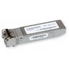 Šakotuvas Tinklo Priedas - LANCOM SFP-SX2-LC1 1Gbps Siųstuvas