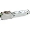 Carruzzo LANCOM SFP-XGSPON-1 tinklo siųstuvų-imtuvų modulis Optinis pluoštas 10000 Mbit/ai