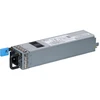 Lancom SPSU-400-F2B