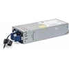 LANCOM sistemos Lancom Systems SPSU-920 maitinimo modulis 920 W Metallic