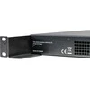 Šakotuvas Carruzzo LANCOM Switch Rack Mount L250 Juoda