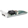 Šakotuvas SFP modulis LANCOM Systems UF išplėtimo modulis 2x 10G SFP+ (UF-X60)