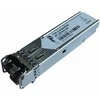 Maršrutizatorius Lan Com As Modulis SFP LANCOM Systems UF-SFP-SX-LC1-LC10 (10 jungčių)