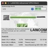 LANCOM Upgrade Advanced VPN Client (MAC)