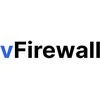 LANCOM vFirewall-M - Full License (1 Jahr)