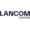 Lancom VPN Option - 1 license(s) - Upgrade