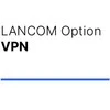 Lancom VPN Option 1000 Channel