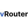 LANCOM vRouter 50 (10 VPN, 8 ARF, 5 Jahre)